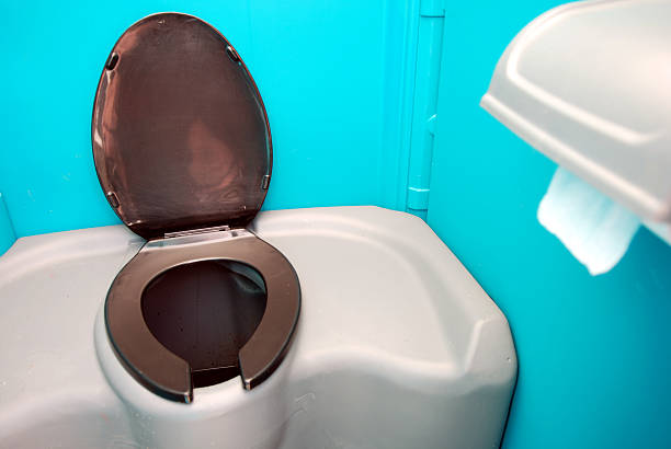 Trusted Country Clu, CA porta potty rental Experts