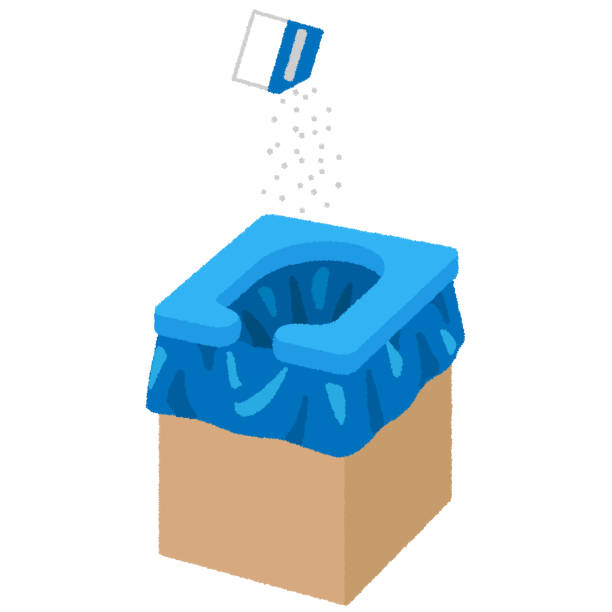 Best Event porta potty rental  in Country Clu, CA